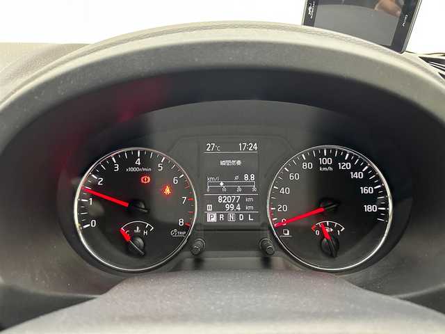 日産 エクストレイル 20X エクストリーマーX 兵庫県 2011(平23)年 8.2万km ダイヤモンドブラック 社外HDDナビ(CD/DVD/SD/iPOD/AUX/フルセグ/Bluetoot)/バックカメラ/4WD(パートタイムシフト)/全席シートヒーター/レザーシート/ダウンヒルアシスト/オートライト/純正17インチアルミホイール/純正フロアマット/HIDヘッドライト/フォグライト/ロッドホルダー/スマートキー/ビルトインETC