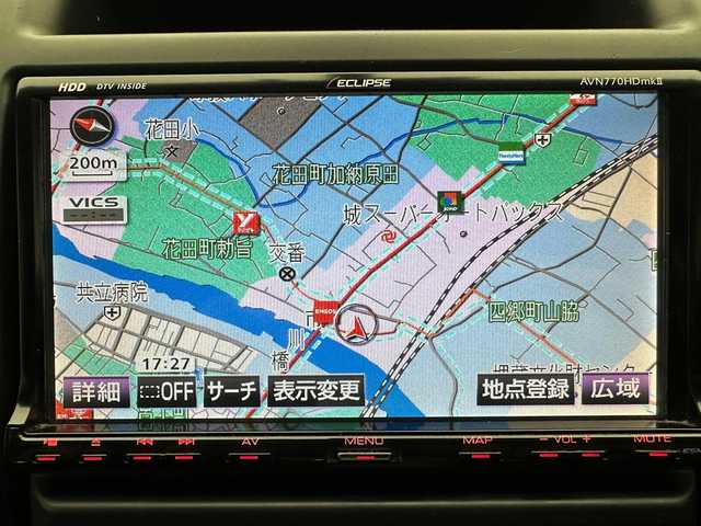 日産 エクストレイル 20X エクストリーマーX 兵庫県 2011(平23)年 8.2万km ダイヤモンドブラック 社外HDDナビ(CD/DVD/SD/iPOD/AUX/フルセグ/Bluetoot)/バックカメラ/4WD(パートタイムシフト)/全席シートヒーター/レザーシート/ダウンヒルアシスト/オートライト/純正17インチアルミホイール/純正フロアマット/HIDヘッドライト/フォグライト/ロッドホルダー/スマートキー/ビルトインETC