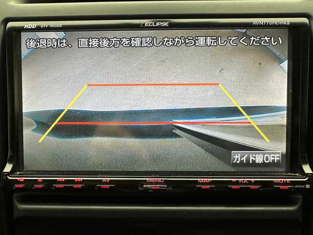 日産 エクストレイル 20X エクストリーマーX 兵庫県 2011(平23)年 8.2万km ダイヤモンドブラック 社外HDDナビ(CD/DVD/SD/iPOD/AUX/フルセグ/Bluetoot)/バックカメラ/4WD(パートタイムシフト)/全席シートヒーター/レザーシート/ダウンヒルアシスト/オートライト/純正17インチアルミホイール/純正フロアマット/HIDヘッドライト/フォグライト/ロッドホルダー/スマートキー/ビルトインETC