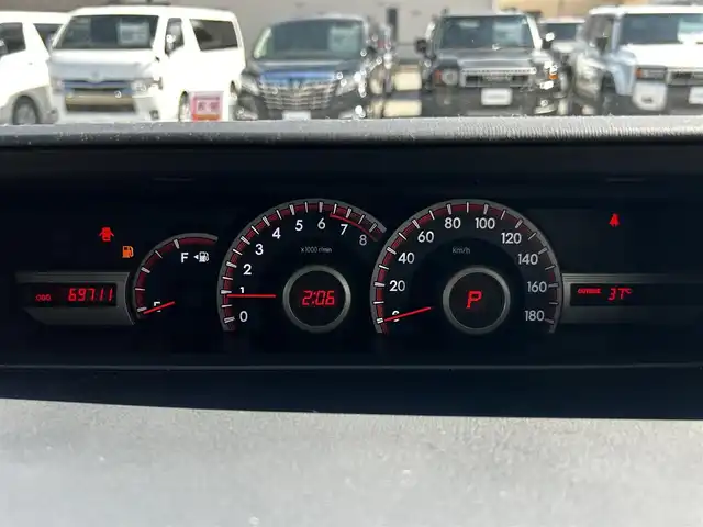 トヨタ ヴォクシー ZS G’s 富山県 2011(平23)年 7万km ボルドーマイカメタリック 純正ナビ/Bluetooth、ワンセグTV、AUX /ABS/盗難防止装置/オートライト/衝突軽減システム/プッシュスタート/スマートキー/パワーステアリング/パワーウィンドウ/ドライブレコーダー/ETC/両側パワースライドドア