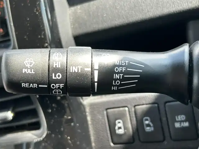 トヨタ ヴォクシー ZS G’s 富山県 2011(平23)年 7万km ボルドーマイカメタリック 純正ナビ/Bluetooth、ワンセグTV、AUX /ABS/盗難防止装置/オートライト/衝突軽減システム/プッシュスタート/スマートキー/パワーステアリング/パワーウィンドウ/ドライブレコーダー/ETC/両側パワースライドドア