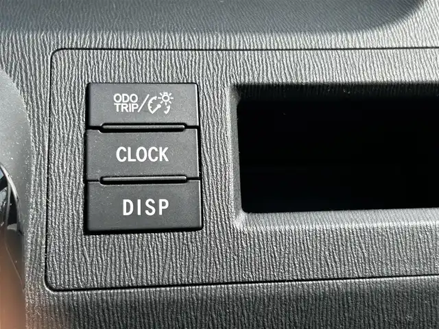 トヨタ ヴォクシー ZS G’s 富山県 2011(平23)年 7万km ボルドーマイカメタリック 純正ナビ/Bluetooth、ワンセグTV、AUX /ABS/盗難防止装置/オートライト/衝突軽減システム/プッシュスタート/スマートキー/パワーステアリング/パワーウィンドウ/ドライブレコーダー/ETC/両側パワースライドドア