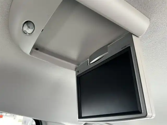 トヨタ ヴォクシー ZS G’s 富山県 2011(平23)年 7万km ボルドーマイカメタリック 純正ナビ/Bluetooth、ワンセグTV、AUX /ABS/盗難防止装置/オートライト/衝突軽減システム/プッシュスタート/スマートキー/パワーステアリング/パワーウィンドウ/ドライブレコーダー/ETC/両側パワースライドドア