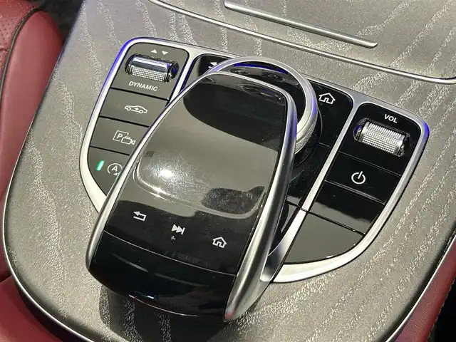 メルセデス・ベンツ ＣＬＳ２２０ｄ スポーツ エクスクルーシブPKG 福岡県 2018(平30)年 4万km オブシディアンブラック 赤黒革　/Ｂｒｕｍｅｓｔａｒサウンドシステム　/スライディングルーフ　/ＡＣＣ／ＢＳＭ／ＨＵＤ　/３６０°カメラシステム　/アンビエントライト　/ＡｉｒＢｏｄｙＣｏｎｔｒｏｌサスペンション　/全席シートヒーター