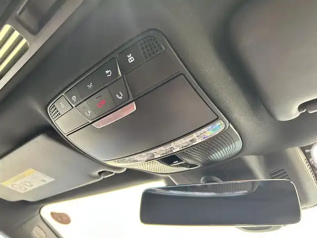 メルセデス・ベンツ ＣＬＳ２２０ｄ スポーツ エクスクルーシブPKG 福岡県 2018(平30)年 4万km オブシディアンブラック 赤黒革　/Ｂｒｕｍｅｓｔａｒサウンドシステム　/スライディングルーフ　/ＡＣＣ／ＢＳＭ／ＨＵＤ　/３６０°カメラシステム　/アンビエントライト　/ＡｉｒＢｏｄｙＣｏｎｔｒｏｌサスペンション　/全席シートヒーター
