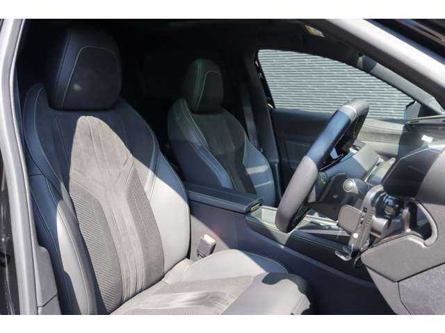 プジョー ３０８ SW GT ブルーHDi 大分県 2023(令5)年 3.1万km 黒 アクティブセーフティブレーキ/アダプティブクルーズコントロール/レーンキープアシスト/ブラインドスポットモニター/サンルーフ/純正ナビ/ＡｐｐｌｅＣａｒＰｌａｙ/Bluetooth/３６０°カメラ/ハーフレザー/シートヒーター/パワーシート/ステアリングヒーター/パドルシフト/ＬＥＤヘッドライト/オートハイビーム/純正１８インチＡＷ/ＥＴＣ/社外ドライブレコーダー