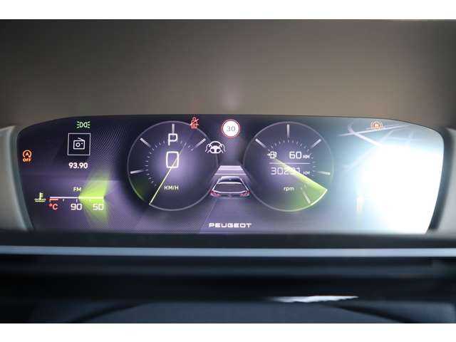 プジョー ３０８ SW GT ブルーHDi 大分県 2023(令5)年 3.1万km 黒 アクティブセーフティブレーキ/アダプティブクルーズコントロール/レーンキープアシスト/ブラインドスポットモニター/サンルーフ/純正ナビ/ＡｐｐｌｅＣａｒＰｌａｙ/Bluetooth/３６０°カメラ/ハーフレザー/シートヒーター/パワーシート/ステアリングヒーター/パドルシフト/ＬＥＤヘッドライト/オートハイビーム/純正１８インチＡＷ/ＥＴＣ/社外ドライブレコーダー