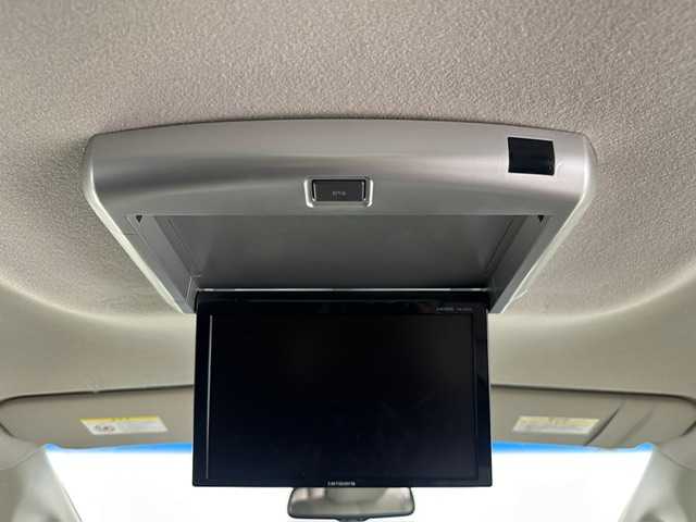 日産 セレナ HWS G S HV エアロモード 兵庫県 2015(平27)年 11万km ブリリアントシルバー 純正ナビ/フルセグ CD DVD BT MSV HDMI/社外フリップダウンモニター/アラウンドビューモニター/ガラスルーフ/エマージェンシーブレーキ/LDA/クルーズコントロール/ビルトインETC/両側パワースライド/ハーフレザーシート/ドライブレコーダー/スマートキー/スペアキー