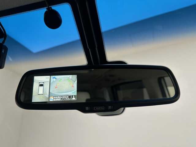 日産 セレナ HWS G S HV エアロモード 兵庫県 2015(平27)年 11万km ブリリアントシルバー 純正ナビ/フルセグ CD DVD BT MSV HDMI/社外フリップダウンモニター/アラウンドビューモニター/ガラスルーフ/エマージェンシーブレーキ/LDA/クルーズコントロール/ビルトインETC/両側パワースライド/ハーフレザーシート/ドライブレコーダー/スマートキー/スペアキー