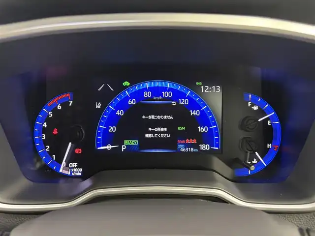 トヨタ カローラ クロス ハイブリッド Z 愛知県 2022(令4)年 4.7万km プラチナホワイトパールマイカ 純正9インチディスプレイオーディオ/CD/DVD再生/フルセグTV/Bluetooth接続/バックモニター/トヨタセーフティセンス/プリクラッシュセーフティ/レーンキープアシスト/オートマチックハイビーム/レーダークルーズコントロール/ステアリングスイッチ/ETC/前席シートヒーター/フルオートエアコン/パワーバックドア/電動パワーシート/サイドエアバック/カーテンエアバック