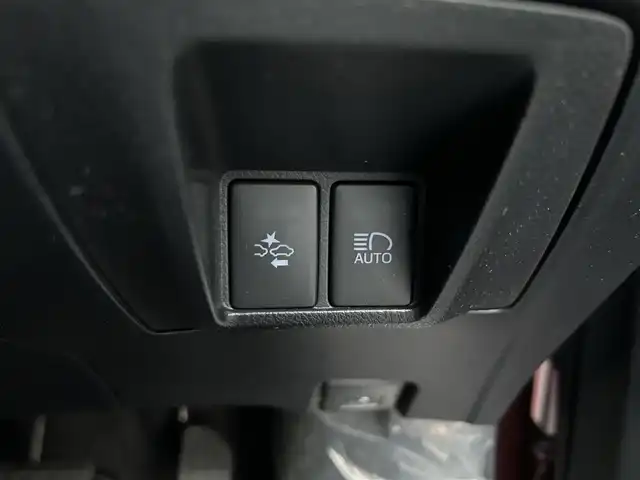 トヨタ プレミオ 1．8X Lパッケージ 鹿児島県 2018(平30)年 3.4万km ダークレッドマイカM 純正ＳＤナビ/　　CD/DVD/BT/ワンセグ/バックカメラ/クリアランスソナー/LEDヘッドライト/純正16インチアルミホイール/ステアリングスイッチ/オートマチックハイビーム/オートライト/オートエアコン/スマートキー