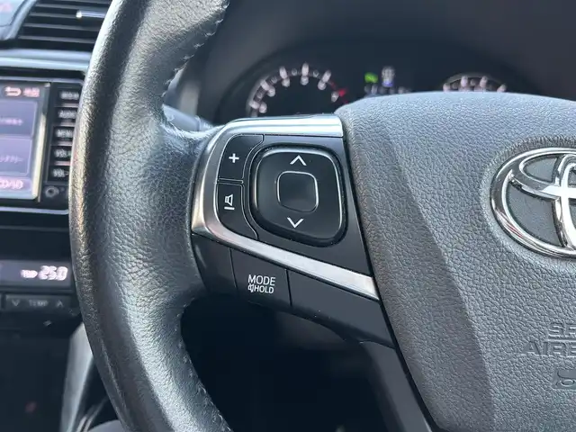 トヨタ プレミオ 1．8X Lパッケージ 鹿児島県 2018(平30)年 3.4万km ダークレッドマイカM 純正ＳＤナビ/　　CD/DVD/BT/ワンセグ/バックカメラ/クリアランスソナー/LEDヘッドライト/純正16インチアルミホイール/ステアリングスイッチ/オートマチックハイビーム/オートライト/オートエアコン/スマートキー