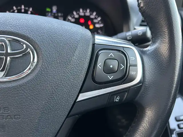 トヨタ プレミオ 1．8X Lパッケージ 鹿児島県 2018(平30)年 3.4万km ダークレッドマイカM 純正ＳＤナビ/　　CD/DVD/BT/ワンセグ/バックカメラ/クリアランスソナー/LEDヘッドライト/純正16インチアルミホイール/ステアリングスイッチ/オートマチックハイビーム/オートライト/オートエアコン/スマートキー