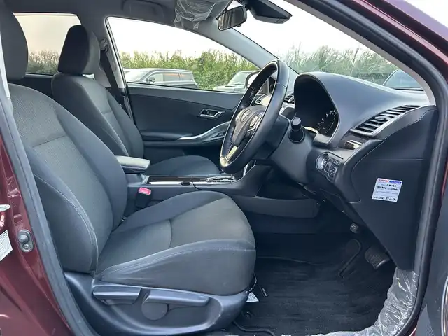 トヨタ プレミオ 1．8X Lパッケージ 鹿児島県 2018(平30)年 3.4万km ダークレッドマイカM 純正ＳＤナビ/　　CD/DVD/BT/ワンセグ/バックカメラ/クリアランスソナー/LEDヘッドライト/純正16インチアルミホイール/ステアリングスイッチ/オートマチックハイビーム/オートライト/オートエアコン/スマートキー