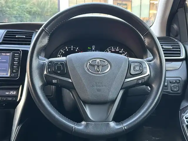 トヨタ プレミオ 1．8X Lパッケージ 鹿児島県 2018(平30)年 3.4万km ダークレッドマイカM 純正ＳＤナビ/　　CD/DVD/BT/ワンセグ/バックカメラ/クリアランスソナー/LEDヘッドライト/純正16インチアルミホイール/ステアリングスイッチ/オートマチックハイビーム/オートライト/オートエアコン/スマートキー