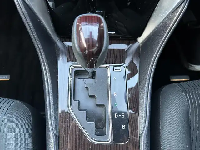 トヨタ プレミオ 1．8X Lパッケージ 鹿児島県 2018(平30)年 3.4万km ダークレッドマイカM 純正ＳＤナビ/　　CD/DVD/BT/ワンセグ/バックカメラ/クリアランスソナー/LEDヘッドライト/純正16インチアルミホイール/ステアリングスイッチ/オートマチックハイビーム/オートライト/オートエアコン/スマートキー