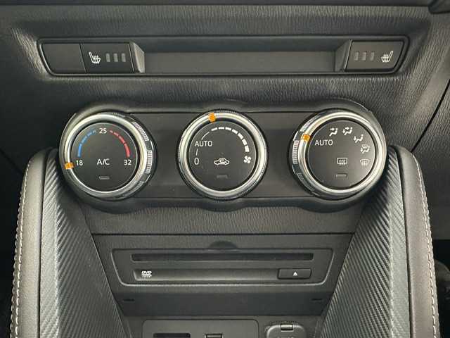 マツダ デミオ XD ツーリング Lパッケージ 奈良県 2018(平30)年 1万km ソウルレッドクリスタルM 純正コネクトナビ/フルセグ CD DVD BT USB AUX/360°ビューモニター/パーキングセンサー/SBS/SCBS/LDA/BSM/レーダークルーズコントロール/ハーフレザーシート/シートヒーター/パワーシート/LEDヘッドライト/LEDフォグライト/オートライト/オートハイビーム/純正フロアマット/ドアバイザー/スマートキー