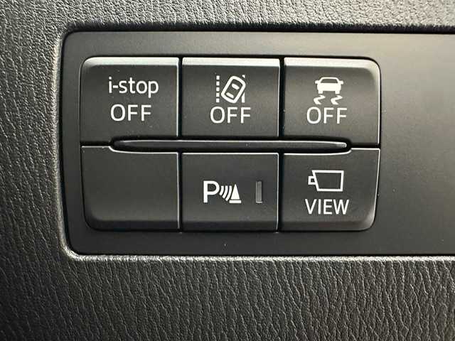 マツダ デミオ XD ツーリング Lパッケージ 奈良県 2018(平30)年 1万km ソウルレッドクリスタルM 純正コネクトナビ/フルセグ CD DVD BT USB AUX/360°ビューモニター/パーキングセンサー/SBS/SCBS/LDA/BSM/レーダークルーズコントロール/ハーフレザーシート/シートヒーター/パワーシート/LEDヘッドライト/LEDフォグライト/オートライト/オートハイビーム/純正フロアマット/ドアバイザー/スマートキー