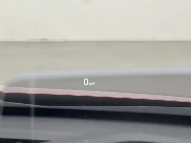 マツダ デミオ XD ツーリング Lパッケージ 奈良県 2018(平30)年 1万km ソウルレッドクリスタルM 純正コネクトナビ/フルセグ CD DVD BT USB AUX/360°ビューモニター/パーキングセンサー/SBS/SCBS/LDA/BSM/レーダークルーズコントロール/ハーフレザーシート/シートヒーター/パワーシート/LEDヘッドライト/LEDフォグライト/オートライト/オートハイビーム/純正フロアマット/ドアバイザー/スマートキー