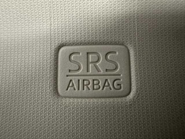 マツダ デミオ XD ツーリング Lパッケージ 奈良県 2018(平30)年 1万km ソウルレッドクリスタルM 純正コネクトナビ/フルセグ CD DVD BT USB AUX/360°ビューモニター/パーキングセンサー/SBS/SCBS/LDA/BSM/レーダークルーズコントロール/ハーフレザーシート/シートヒーター/パワーシート/LEDヘッドライト/LEDフォグライト/オートライト/オートハイビーム/純正フロアマット/ドアバイザー/スマートキー