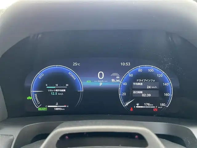 トヨタ ヴェルファイア ハイブリット Z プレミア 三重県 2023(令5)年 1.9万km ブラック 登録時18892km/ワンオーナー/禁煙車/純正T-connectナビ/・Ｂｌｕｅｔｏｏｔｈ・フルセグ・carplay・Miracast・AM/FM/トヨタセーフティセンスシステム/・プリクラッシュセーフティシステム/・フロントクロストラフィックアラート/・ブラインドスポットモニター/・プロアクティブドライビングアシスト/・レーンディパーチャーアラート/・レーダークルーズコントロール/・前後コーナーセンサー/全席シートヒーター・ベンチレーション/全席パワーシート/ワイヤレス充電/純正フリップダウン/前後ドラレコ/左右独立ムーンルーフ/パーキングアシスト/ヘッドアップディスプレイ/AUTOライト・ハイビーム・ワイパー/デジタルインナーミラー/パドルシフト/両側パワースライドドア/三眼LEDヘッドライト/ビルドインETC2.0