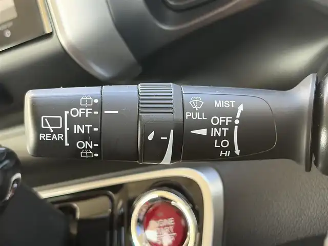 ホンダ Ｎ ＢＯＸ スラッシュ X 兵庫県 2015(平27)年 8万km プレミアムディープモカパール (株)IDOMが運営する【じしゃロン神戸名谷店】の自社ローン専用車両になりますこちらは現金またはオートローンご利用時の価格です。自社ローンご希望の方は別途その旨お申付け下さい。//登録時走行距離/　　　　　　　79443キロ/純正ナビ/バックカメラ/地デジ/合皮シート/シートヒーター/クルーズコントロール/置くだけ充電/スペアキー×１/ETC/新車時整備手帳/　　【保証書】/取扱説明書/