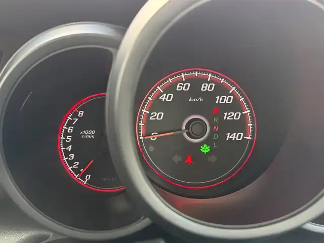 ホンダ Ｎ ＢＯＸ スラッシュ X 兵庫県 2015(平27)年 8万km プレミアムディープモカパール (株)IDOMが運営する【じしゃロン神戸名谷店】の自社ローン専用車両になりますこちらは現金またはオートローンご利用時の価格です。自社ローンご希望の方は別途その旨お申付け下さい。//登録時走行距離/　　　　　　　79443キロ/純正ナビ/バックカメラ/地デジ/合皮シート/シートヒーター/クルーズコントロール/置くだけ充電/スペアキー×１/ETC/新車時整備手帳/　　【保証書】/取扱説明書/