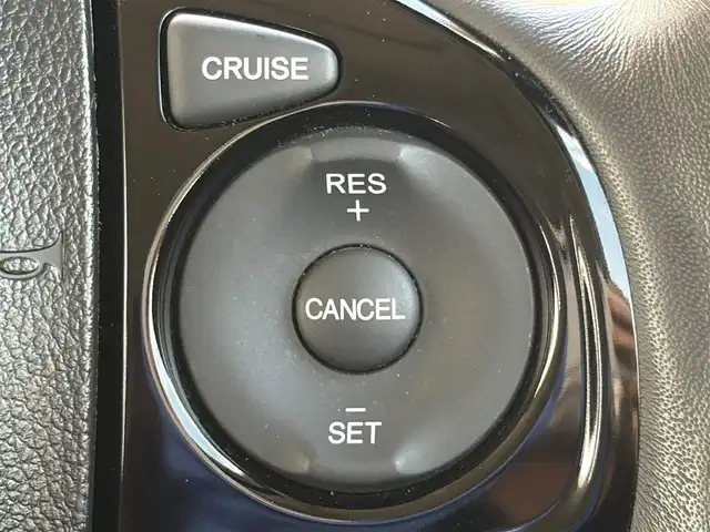 ホンダ Ｎ ＢＯＸ スラッシュ X 兵庫県 2015(平27)年 8万km プレミアムディープモカパール (株)IDOMが運営する【じしゃロン神戸名谷店】の自社ローン専用車両になりますこちらは現金またはオートローンご利用時の価格です。自社ローンご希望の方は別途その旨お申付け下さい。//登録時走行距離/　　　　　　　79443キロ/純正ナビ/バックカメラ/地デジ/合皮シート/シートヒーター/クルーズコントロール/置くだけ充電/スペアキー×１/ETC/新車時整備手帳/　　【保証書】/取扱説明書/