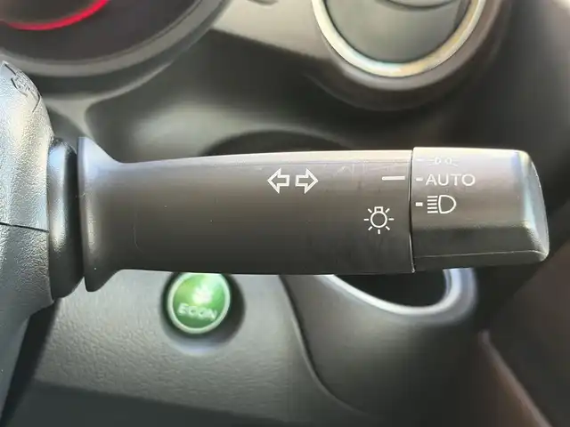 ホンダ Ｎ ＢＯＸ スラッシュ X 兵庫県 2015(平27)年 8万km プレミアムディープモカパール (株)IDOMが運営する【じしゃロン神戸名谷店】の自社ローン専用車両になりますこちらは現金またはオートローンご利用時の価格です。自社ローンご希望の方は別途その旨お申付け下さい。//登録時走行距離/　　　　　　　79443キロ/純正ナビ/バックカメラ/地デジ/合皮シート/シートヒーター/クルーズコントロール/置くだけ充電/スペアキー×１/ETC/新車時整備手帳/　　【保証書】/取扱説明書/