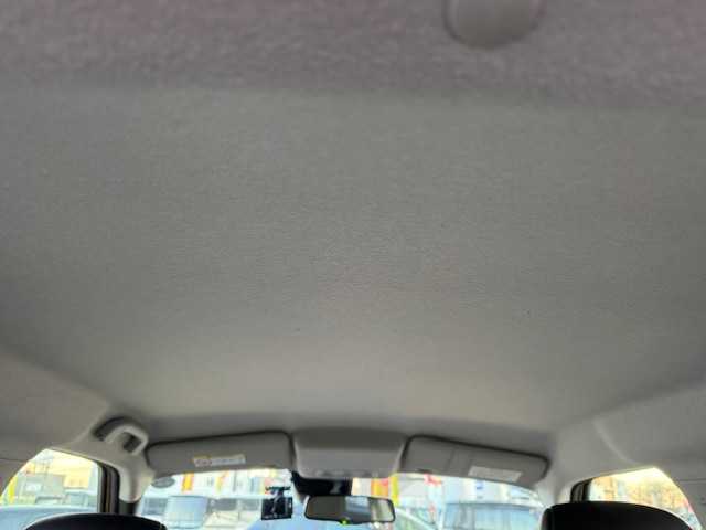 日産 ジューク 16GT FOUR パーソナライズ 道東・釧路十勝 2018(平30)年 4万km サンライトイエロー