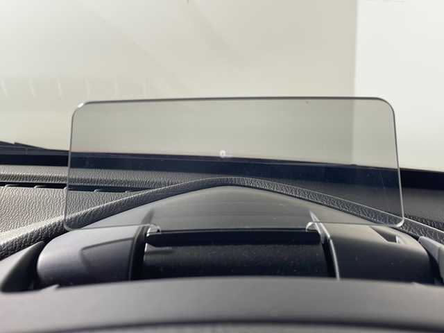 マツダ デミオ 13S ツーリング 広島県 2017(平29)年 3.2万km ソウルレッドプレミアムメタリック 純正ナビ/Bluetooth/USB/バックカメラ/スマートシティーブレーキサポート/BSM/シートヒーター/スマートキー/プッシュスタート/ETC/HUD/ステアリングスイッチ/アイドリングストップ/LEDヘッドライト/オートライト/純正フロアマット/純正アルミホイール/ドライブレコーダー(CSD-FHG)