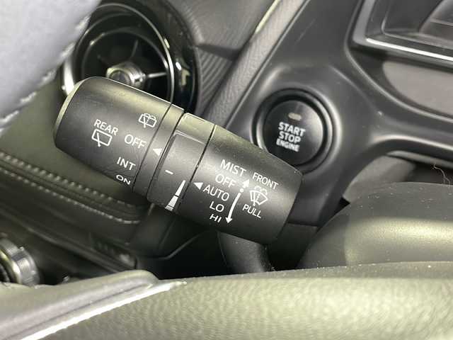 マツダ デミオ 13S ツーリング 広島県 2017(平29)年 3.2万km ソウルレッドプレミアムメタリック 純正ナビ/Bluetooth/USB/バックカメラ/スマートシティーブレーキサポート/BSM/シートヒーター/スマートキー/プッシュスタート/ETC/HUD/ステアリングスイッチ/アイドリングストップ/LEDヘッドライト/オートライト/純正フロアマット/純正アルミホイール/ドライブレコーダー(CSD-FHG)