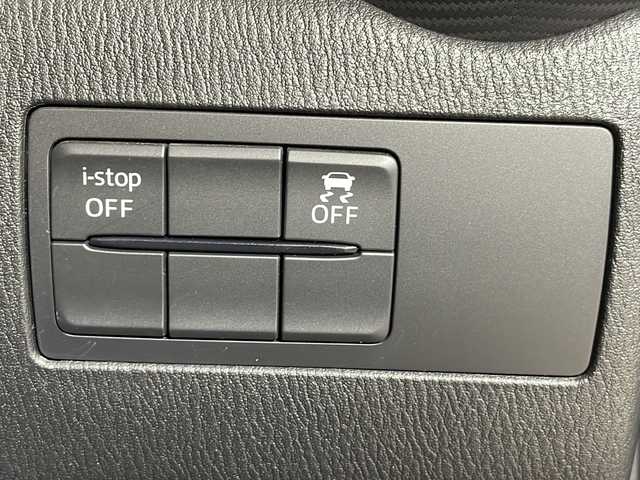 マツダ デミオ 13S ツーリング 広島県 2017(平29)年 3.2万km ソウルレッドプレミアムメタリック 純正ナビ/Bluetooth/USB/バックカメラ/スマートシティーブレーキサポート/BSM/シートヒーター/スマートキー/プッシュスタート/ETC/HUD/ステアリングスイッチ/アイドリングストップ/LEDヘッドライト/オートライト/純正フロアマット/純正アルミホイール/ドライブレコーダー(CSD-FHG)