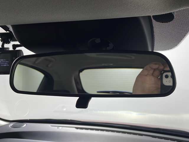 マツダ デミオ 13S ツーリング 広島県 2017(平29)年 3.2万km ソウルレッドプレミアムメタリック 純正ナビ/Bluetooth/USB/バックカメラ/スマートシティーブレーキサポート/BSM/シートヒーター/スマートキー/プッシュスタート/ETC/HUD/ステアリングスイッチ/アイドリングストップ/LEDヘッドライト/オートライト/純正フロアマット/純正アルミホイール/ドライブレコーダー(CSD-FHG)