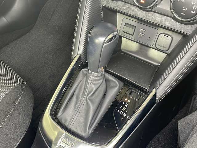 マツダ デミオ 13S ツーリング 広島県 2017(平29)年 3.2万km ソウルレッドプレミアムメタリック 純正ナビ/Bluetooth/USB/バックカメラ/スマートシティーブレーキサポート/BSM/シートヒーター/スマートキー/プッシュスタート/ETC/HUD/ステアリングスイッチ/アイドリングストップ/LEDヘッドライト/オートライト/純正フロアマット/純正アルミホイール/ドライブレコーダー(CSD-FHG)