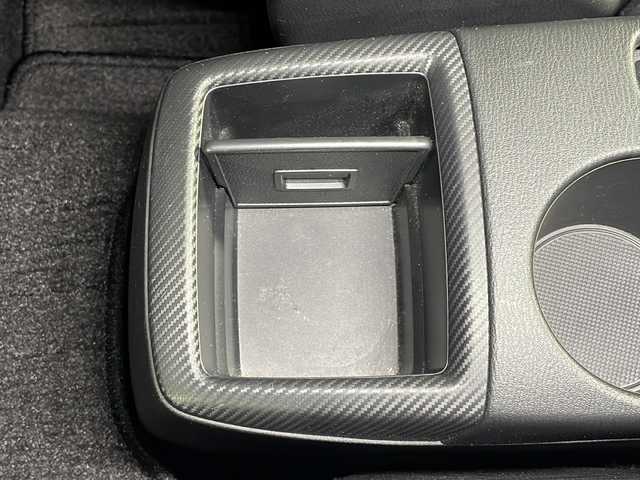 マツダ デミオ 13S ツーリング 広島県 2017(平29)年 3.2万km ソウルレッドプレミアムメタリック 純正ナビ/Bluetooth/USB/バックカメラ/スマートシティーブレーキサポート/BSM/シートヒーター/スマートキー/プッシュスタート/ETC/HUD/ステアリングスイッチ/アイドリングストップ/LEDヘッドライト/オートライト/純正フロアマット/純正アルミホイール/ドライブレコーダー(CSD-FHG)