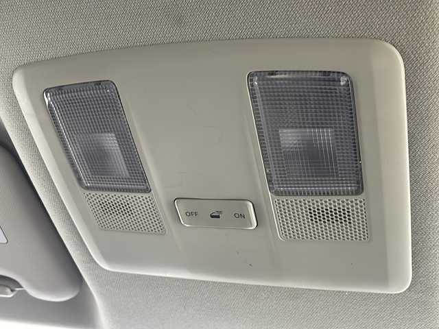 マツダ デミオ 13S ツーリング 広島県 2017(平29)年 3.2万km ソウルレッドプレミアムメタリック 純正ナビ/Bluetooth/USB/バックカメラ/スマートシティーブレーキサポート/BSM/シートヒーター/スマートキー/プッシュスタート/ETC/HUD/ステアリングスイッチ/アイドリングストップ/LEDヘッドライト/オートライト/純正フロアマット/純正アルミホイール/ドライブレコーダー(CSD-FHG)