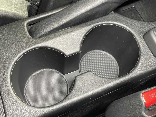 マツダ デミオ 13S ツーリング 広島県 2017(平29)年 3.2万km ソウルレッドプレミアムメタリック 純正ナビ/Bluetooth/USB/バックカメラ/スマートシティーブレーキサポート/BSM/シートヒーター/スマートキー/プッシュスタート/ETC/HUD/ステアリングスイッチ/アイドリングストップ/LEDヘッドライト/オートライト/純正フロアマット/純正アルミホイール/ドライブレコーダー(CSD-FHG)