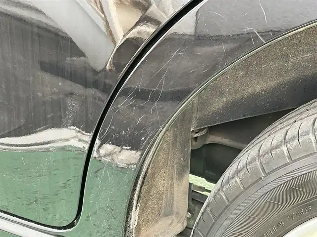 日産 デイズ ハイウェイスターX 栃木県 2016(平28)年 7.4万km ブラック ワンオーナー/新車時保証書/取扱説明書/純正SDナビ（MM316D-W)/　（フルセグTV/BT/CD・DVD/USB)/プッシュスタート/ステアリングスイッチ/アイドリングストップ/オートライト/オートハイビーム/純正フォグライト/ETC/純正フロアマット/純正ドアバイザー/タイヤサイズ　　155/65/R14