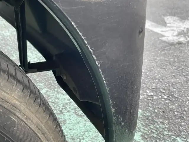 日産 デイズ ハイウェイスターX 栃木県 2016(平28)年 7.4万km ブラック ワンオーナー/新車時保証書/取扱説明書/純正SDナビ（MM316D-W)/　（フルセグTV/BT/CD・DVD/USB)/プッシュスタート/ステアリングスイッチ/アイドリングストップ/オートライト/オートハイビーム/純正フォグライト/ETC/純正フロアマット/純正ドアバイザー/タイヤサイズ　　155/65/R14