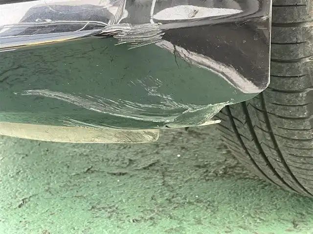 日産 デイズ ハイウェイスターX 栃木県 2016(平28)年 7.4万km ブラック ワンオーナー/新車時保証書/取扱説明書/純正SDナビ（MM316D-W)/　（フルセグTV/BT/CD・DVD/USB)/プッシュスタート/ステアリングスイッチ/アイドリングストップ/オートライト/オートハイビーム/純正フォグライト/ETC/純正フロアマット/純正ドアバイザー/タイヤサイズ　　155/65/R14