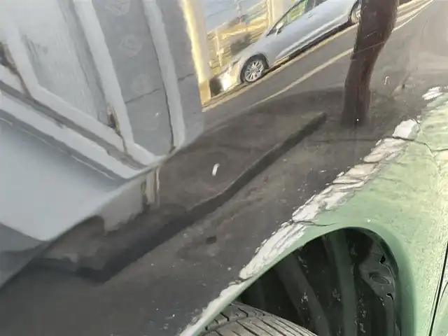 日産 デイズ ハイウェイスターX 栃木県 2016(平28)年 7.4万km ブラック ワンオーナー/新車時保証書/取扱説明書/純正SDナビ（MM316D-W)/　（フルセグTV/BT/CD・DVD/USB)/プッシュスタート/ステアリングスイッチ/アイドリングストップ/オートライト/オートハイビーム/純正フォグライト/ETC/純正フロアマット/純正ドアバイザー/タイヤサイズ　　155/65/R14