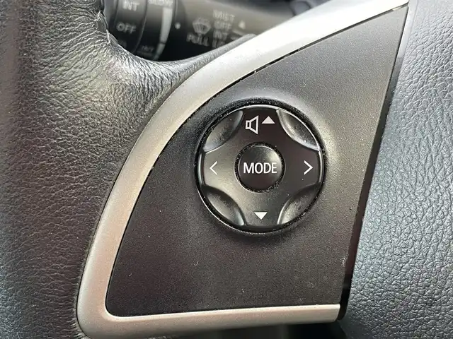 日産 デイズ ハイウェイスターX 栃木県 2016(平28)年 7.4万km ブラック ワンオーナー/新車時保証書/取扱説明書/純正SDナビ（MM316D-W)/　（フルセグTV/BT/CD・DVD/USB)/プッシュスタート/ステアリングスイッチ/アイドリングストップ/オートライト/オートハイビーム/純正フォグライト/ETC/純正フロアマット/純正ドアバイザー/タイヤサイズ　　155/65/R14