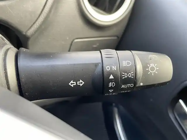 日産 デイズ ハイウェイスターX 栃木県 2016(平28)年 7.4万km ブラック ワンオーナー/新車時保証書/取扱説明書/純正SDナビ（MM316D-W)/　（フルセグTV/BT/CD・DVD/USB)/プッシュスタート/ステアリングスイッチ/アイドリングストップ/オートライト/オートハイビーム/純正フォグライト/ETC/純正フロアマット/純正ドアバイザー/タイヤサイズ　　155/65/R14