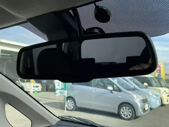 日産 デイズ ハイウェイスターX 栃木県 2016(平28)年 7.4万km ブラック ワンオーナー/新車時保証書/取扱説明書/純正SDナビ（MM316D-W)/　（フルセグTV/BT/CD・DVD/USB)/プッシュスタート/ステアリングスイッチ/アイドリングストップ/オートライト/オートハイビーム/純正フォグライト/ETC/純正フロアマット/純正ドアバイザー/タイヤサイズ　　155/65/R14