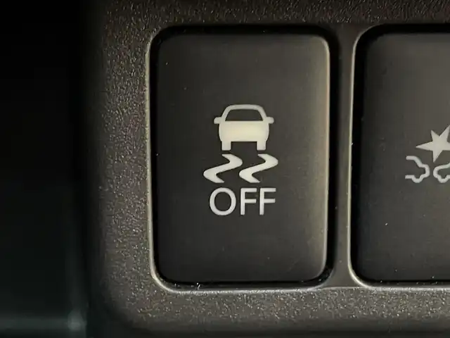 日産 デイズ ハイウェイスターX 栃木県 2016(平28)年 7.4万km ブラック ワンオーナー/新車時保証書/取扱説明書/純正SDナビ（MM316D-W)/　（フルセグTV/BT/CD・DVD/USB)/プッシュスタート/ステアリングスイッチ/アイドリングストップ/オートライト/オートハイビーム/純正フォグライト/ETC/純正フロアマット/純正ドアバイザー/タイヤサイズ　　155/65/R14