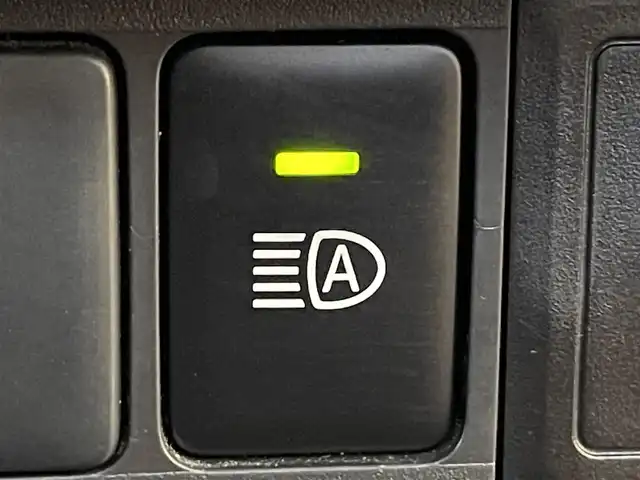 日産 デイズ ハイウェイスターX 栃木県 2016(平28)年 7.4万km ブラック ワンオーナー/新車時保証書/取扱説明書/純正SDナビ（MM316D-W)/　（フルセグTV/BT/CD・DVD/USB)/プッシュスタート/ステアリングスイッチ/アイドリングストップ/オートライト/オートハイビーム/純正フォグライト/ETC/純正フロアマット/純正ドアバイザー/タイヤサイズ　　155/65/R14