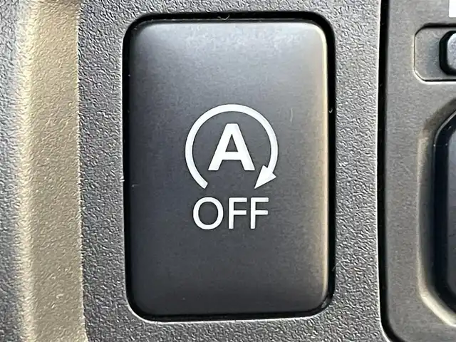 日産 デイズ ハイウェイスターX 栃木県 2016(平28)年 7.4万km ブラック ワンオーナー/新車時保証書/取扱説明書/純正SDナビ（MM316D-W)/　（フルセグTV/BT/CD・DVD/USB)/プッシュスタート/ステアリングスイッチ/アイドリングストップ/オートライト/オートハイビーム/純正フォグライト/ETC/純正フロアマット/純正ドアバイザー/タイヤサイズ　　155/65/R14