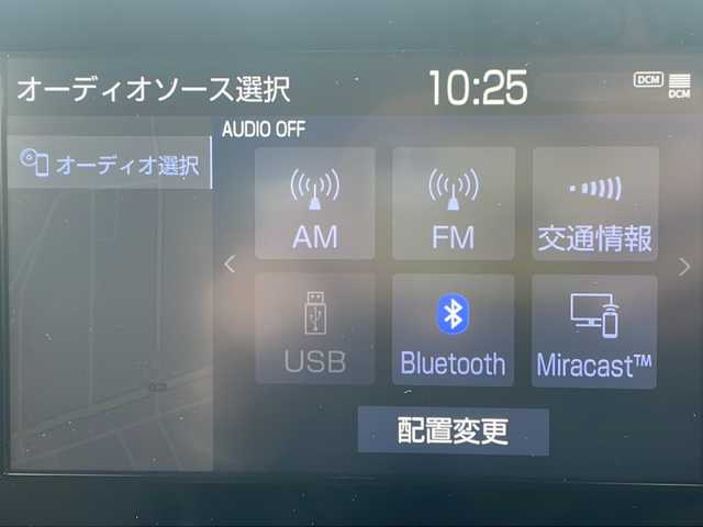 トヨタ アクア G 道東・釧路十勝 2024(令6)年 0.9万km プラチナホワイトパールマイカ 4WD/寒冷地仕様/純正ディスプレイオーディオ/ドライブレコーダー　前のみ/ETC/バックカメラ/ミラーヒーター/ステアリングスイッチ/純正フロアマット/革巻きステアリング/アイドリングストップ/パーキングアシスト/クルーズコントロール/コーナーセンサー　前後/レーンキープアシスト/オートライト/オートマチックハイビーム/ライトレベライザー/盗難防止装置/ABS/横滑り防止装置/スペアキー/USB入力端子/100V充電
