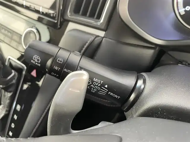 三菱 デリカＤ：５ ジャスパー 大分県 2021(令3)年 5万km パール 4WD/純正10.1型ナビ/　BT/CD/DVD/フルセグ/純正フリップダウンモニター/レーダークルーズコントロール/両側パワースライドドア/バックカメラ/オートブレーキホールド/撥水機能付きハーフレザーシート/オートマチックハイビーム/LEDヘッドライト/ステアリングリモコン/革巻ステアリング/チップアップシート/フルフラットシート/純正アルミホイル18インチ/純正フロアマット/MTモード